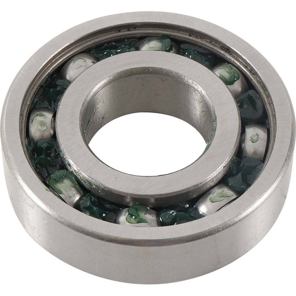 Bearing – Fits John Deere