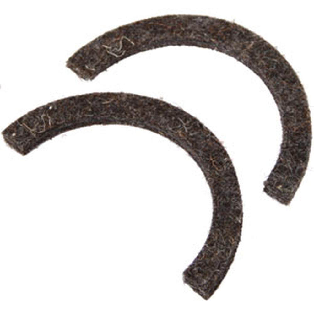 70227120 Rear Crankshaft Main Seal – Fits Allis Chalmers