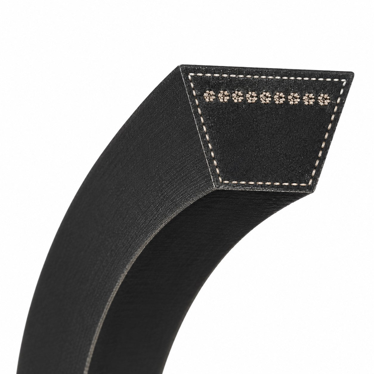 95677316 V-Belt 1/2" X 75"