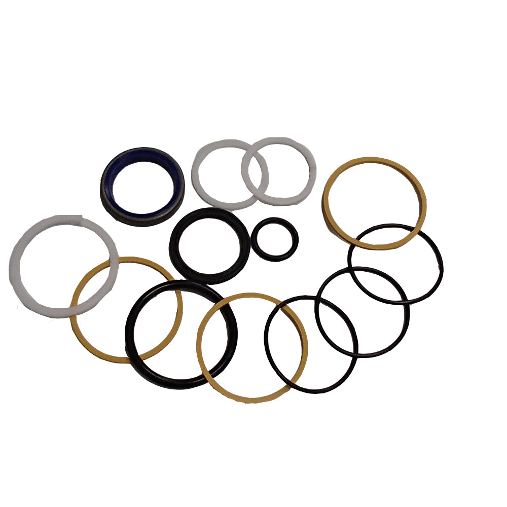 471270R95 Cylinder Seal Repair Kit – Fits International Harvester