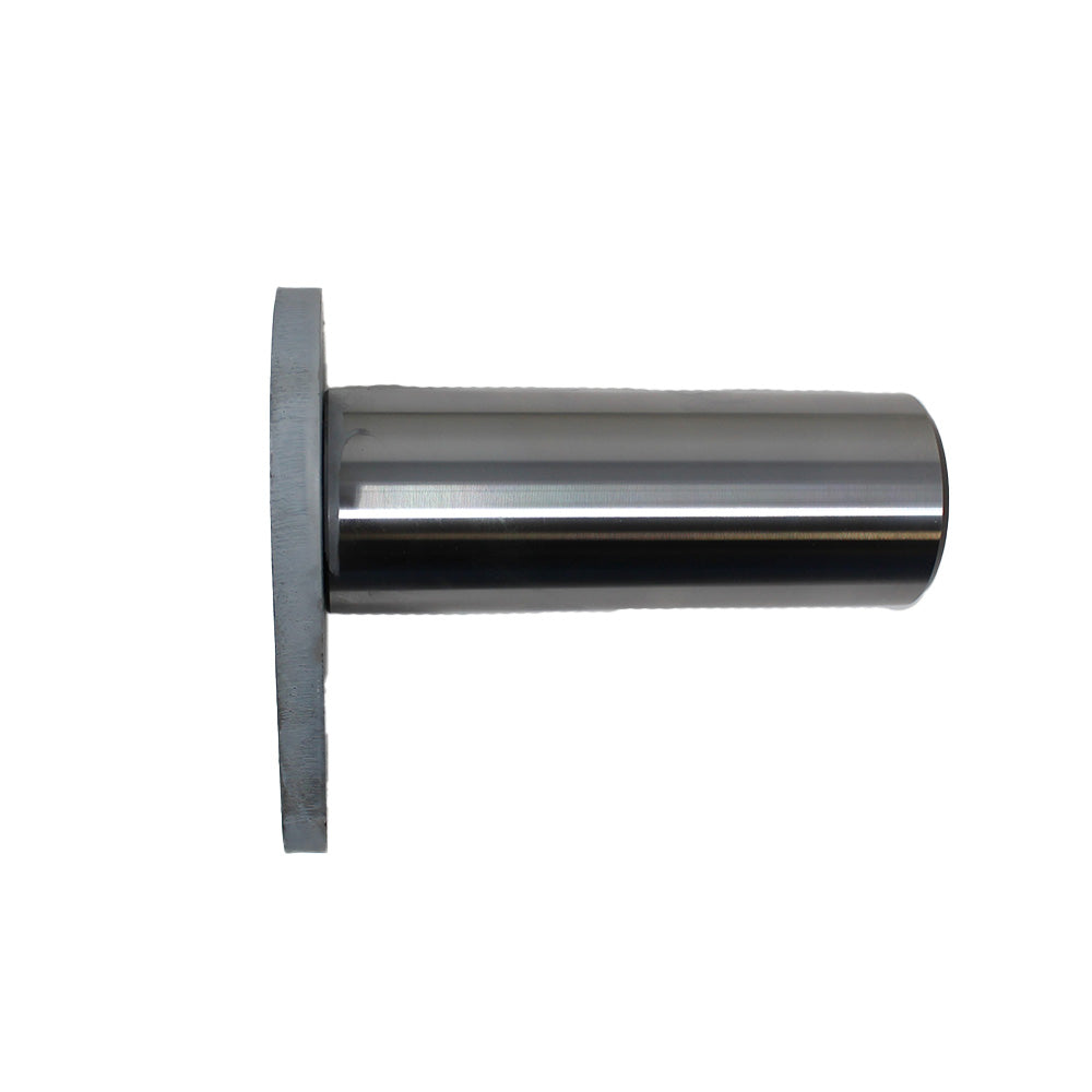 D125594 Boom to Swing Tower Pin – Fits Case – additional image 3