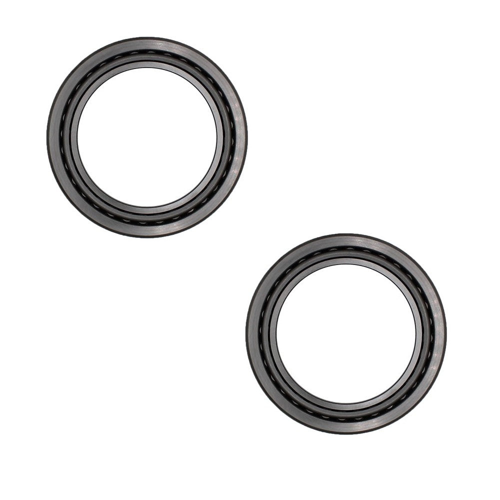 47724311 Qty 2: Hub Reduction Roller Bearings