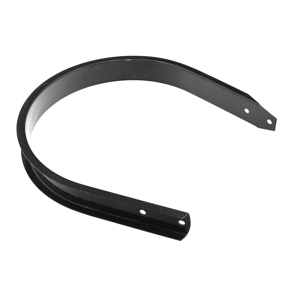 86643381 Pickup Guard – Fits Case / International Harvester – additional image 2