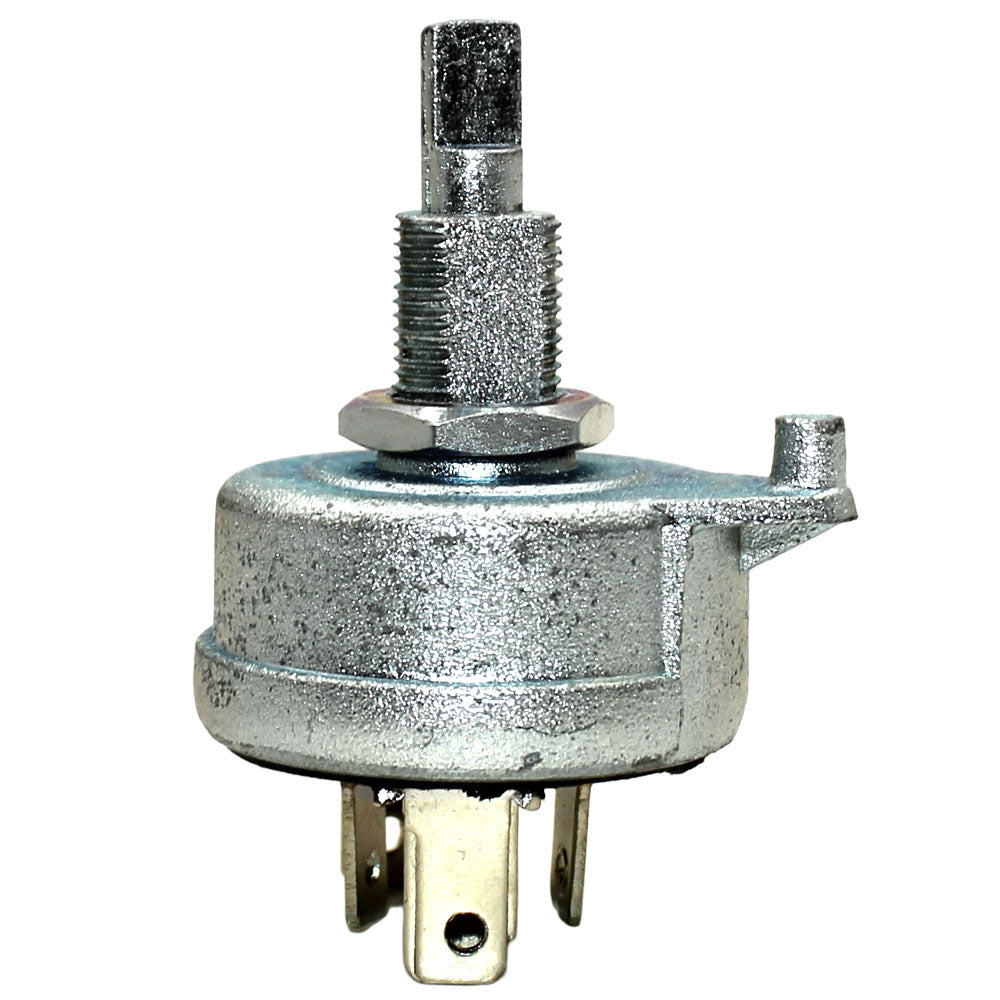 RE43497 Blower Switch – Fits John Deere