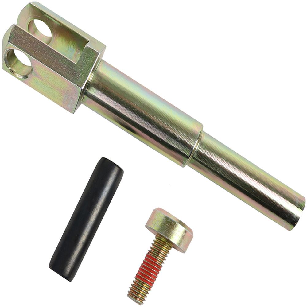 B40161 Pivot Kit – Fits Bobcat