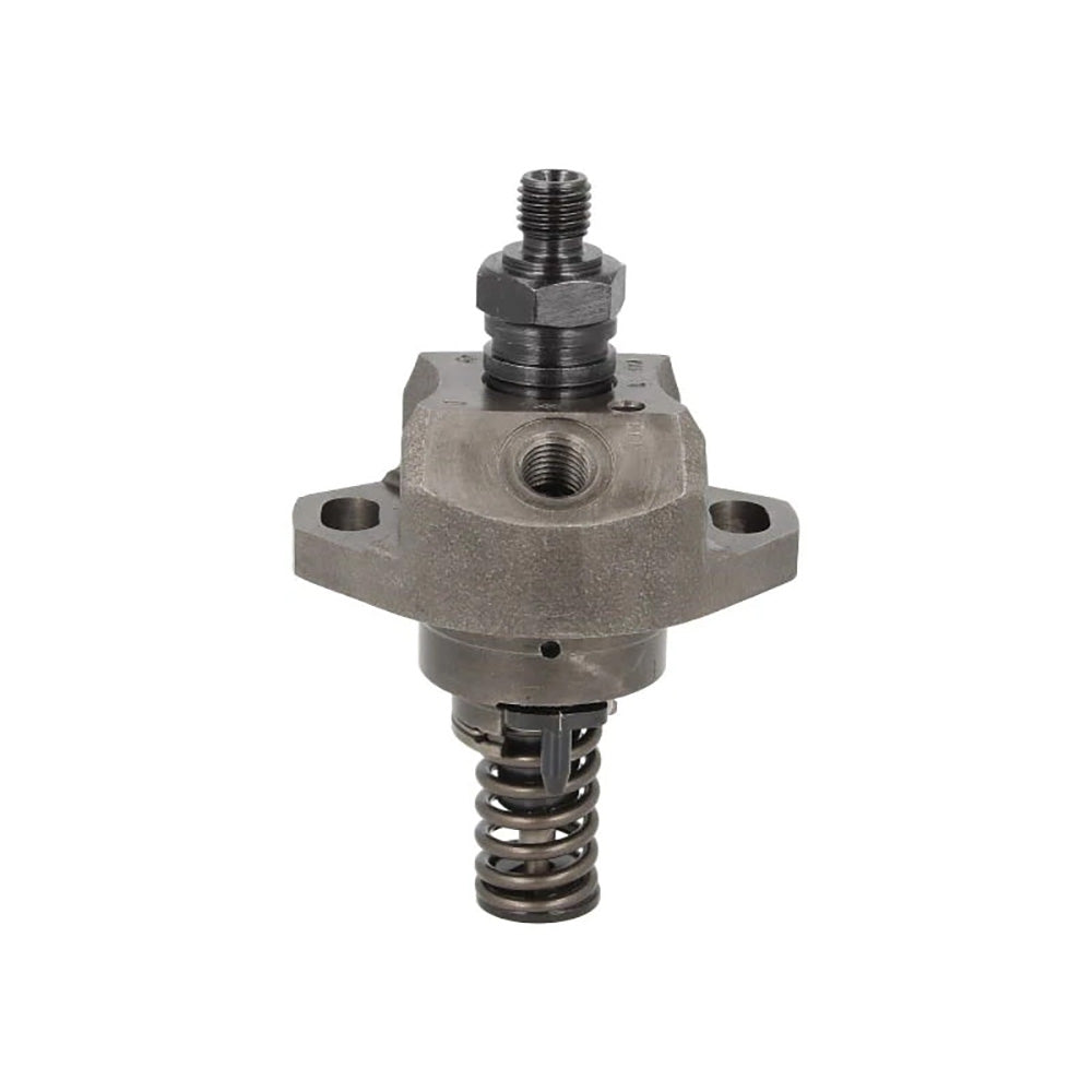 0417-9573 Fuel Injection Pump