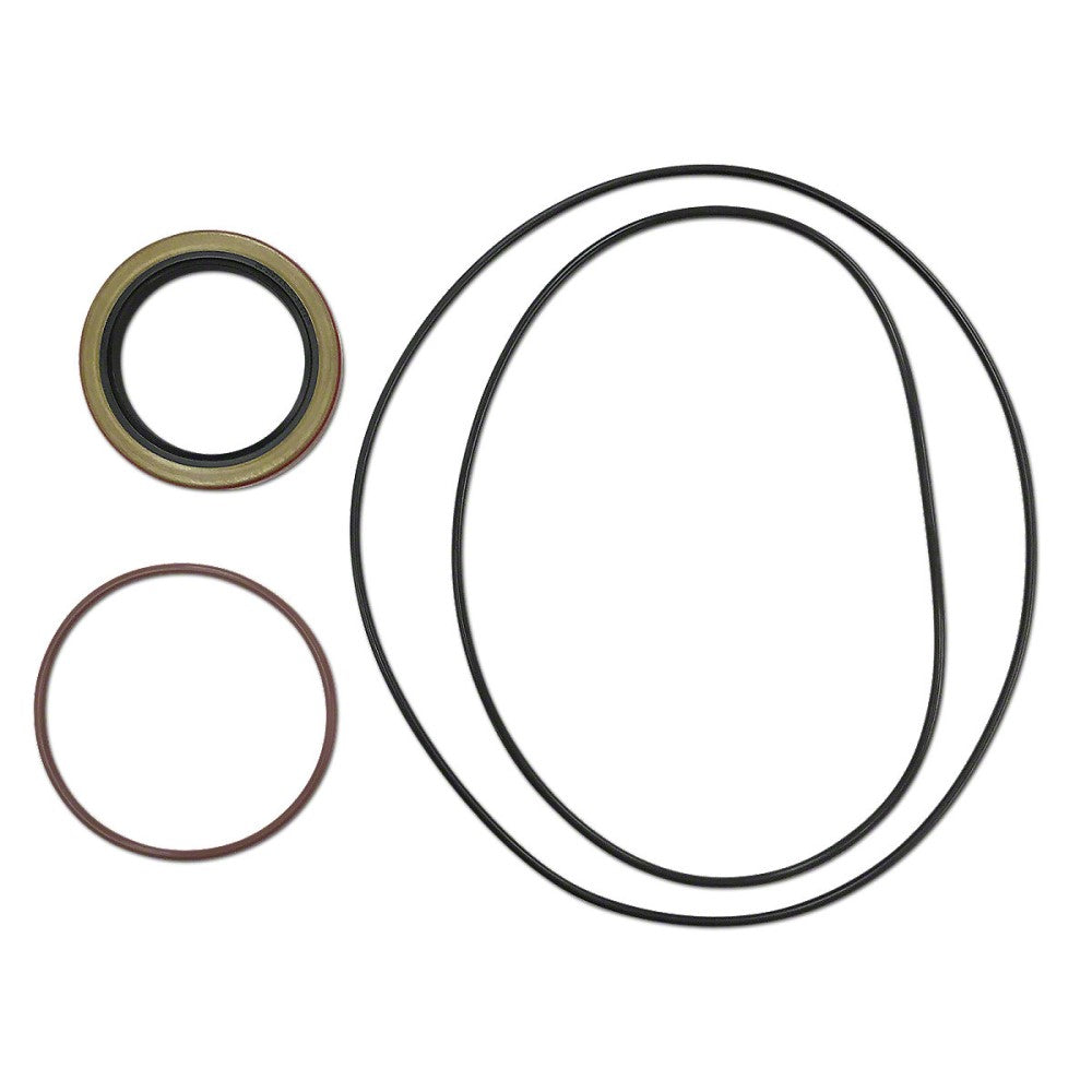 165202 Brake Seal Repair Kit – Fits International Harvester