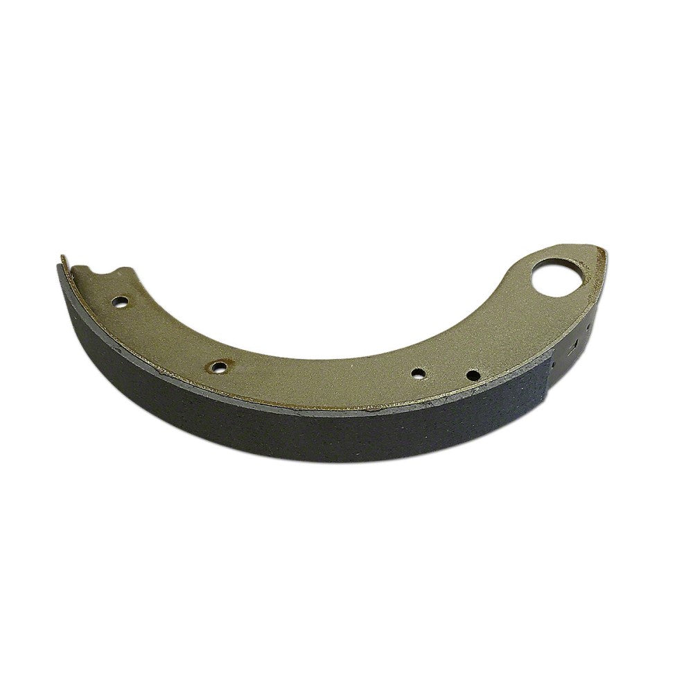 83924863 Brake Shoe Half – additional image 3