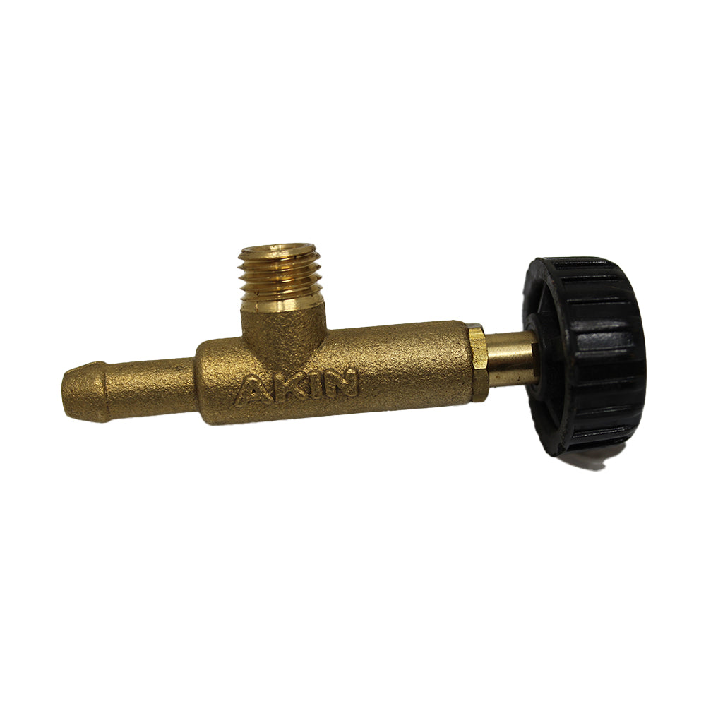 72092001 Fuel Shut-off Valve – Fits Allis Chalmers – additional image 5