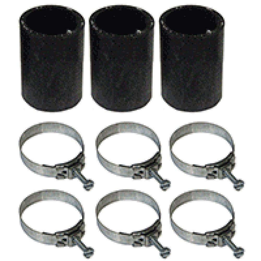 R2703 Radiator & Air Cleaner Hose Kit – additional image 2