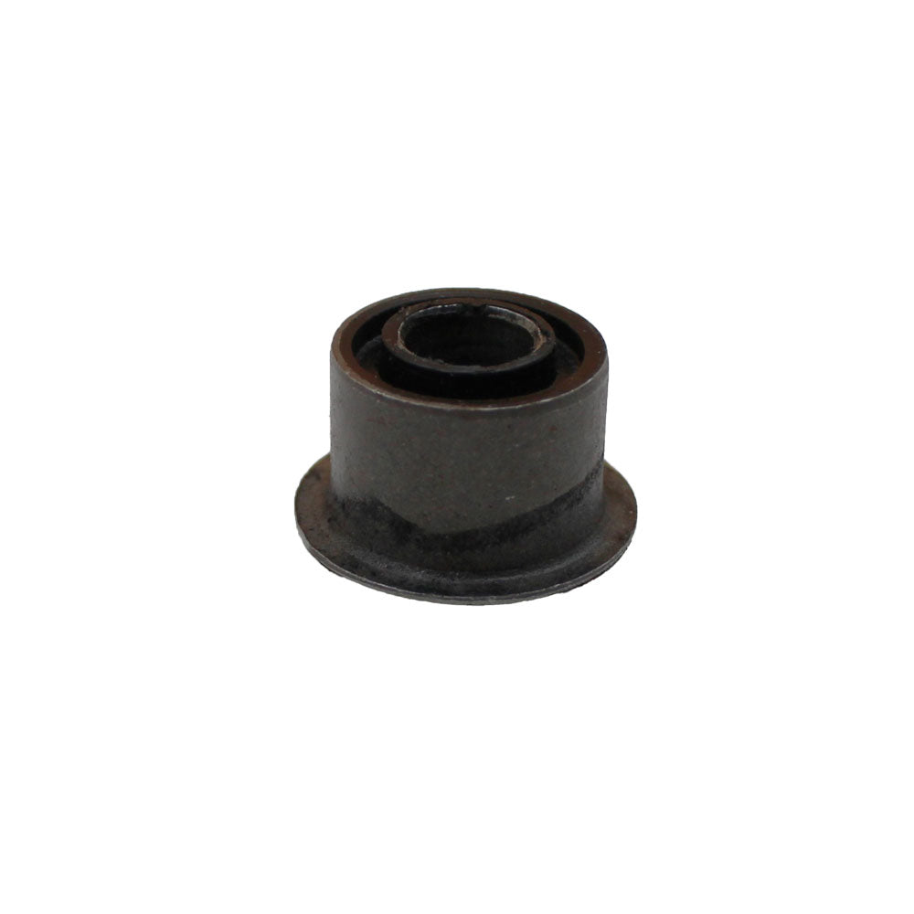 6685060 Pedal and Steering Bushing Set – Fits Bobcat – additional image 4