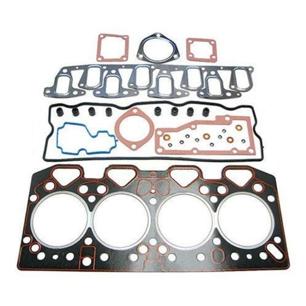 U5LT0305 Head Gasket Set – Fits Perkins