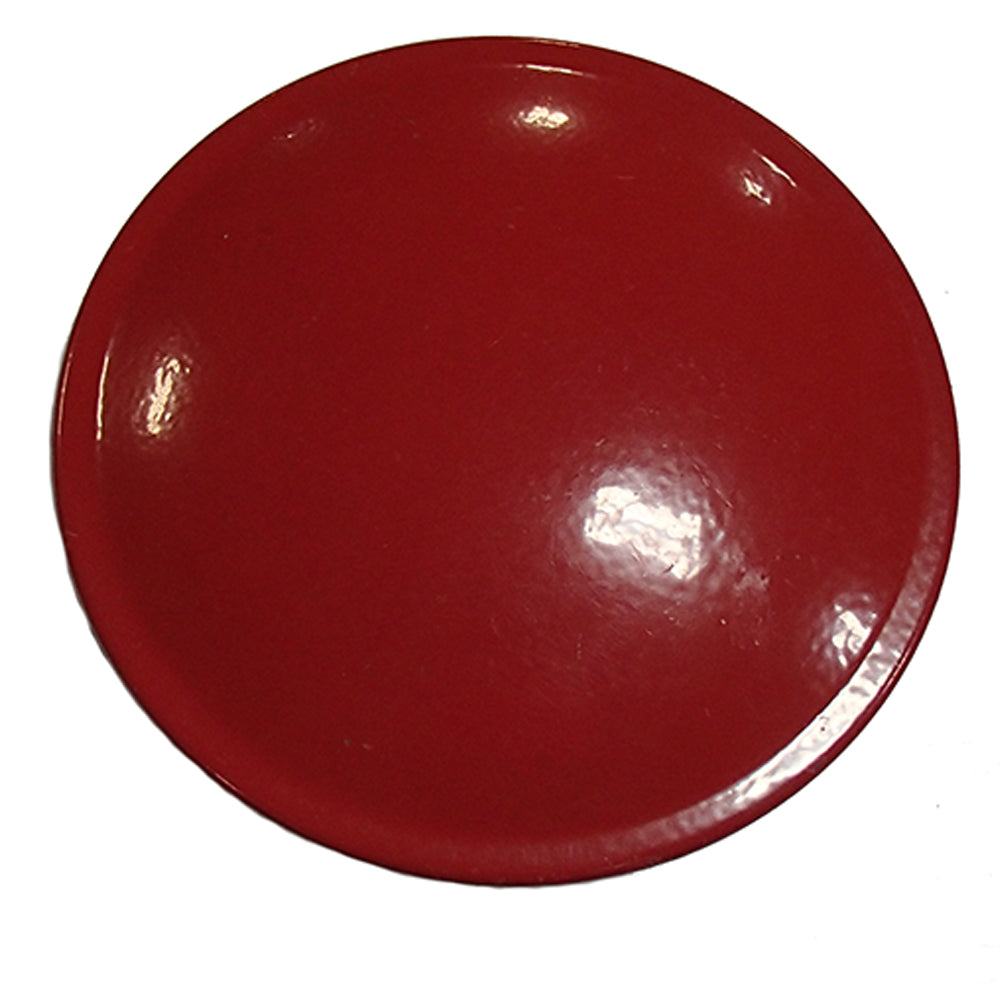 Fuel Cap – Fits Case / International Harvester