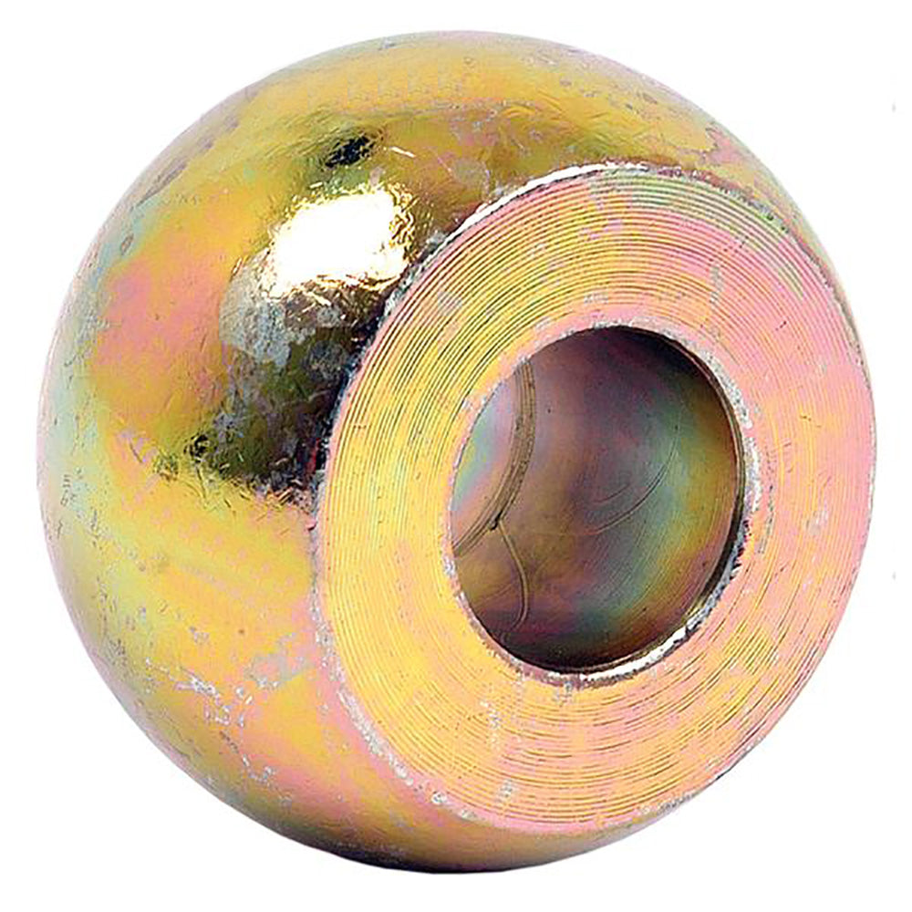 585350 Lift Link Ball I.D .87" O.D 2.25''(Fits CAT. I)