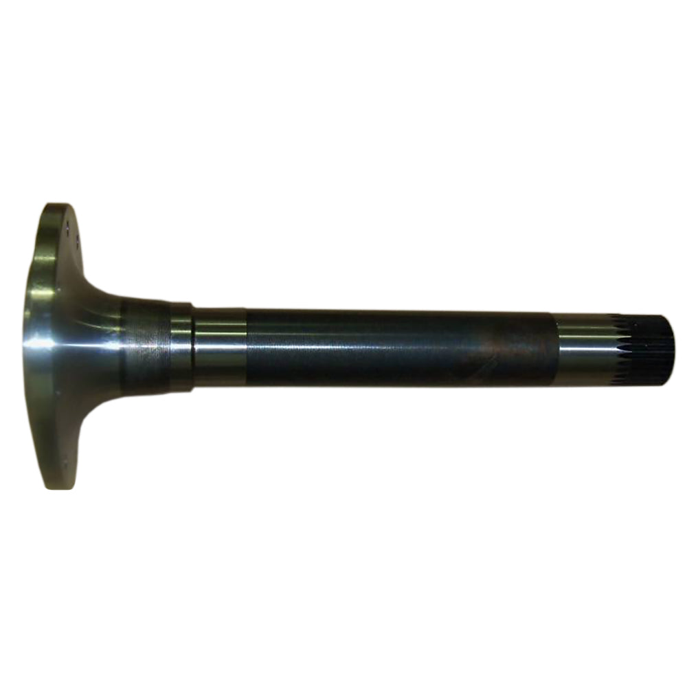 T35794 Rear Axle – Fits John Deere