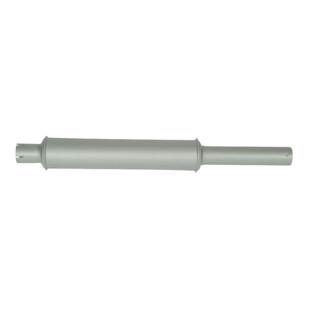 G45727 Muffler – Fits Case