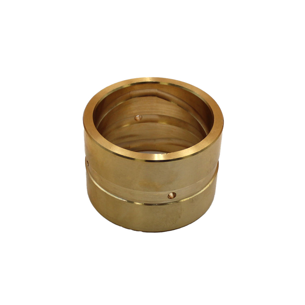 332/G0719 Bushing – Fits JCB