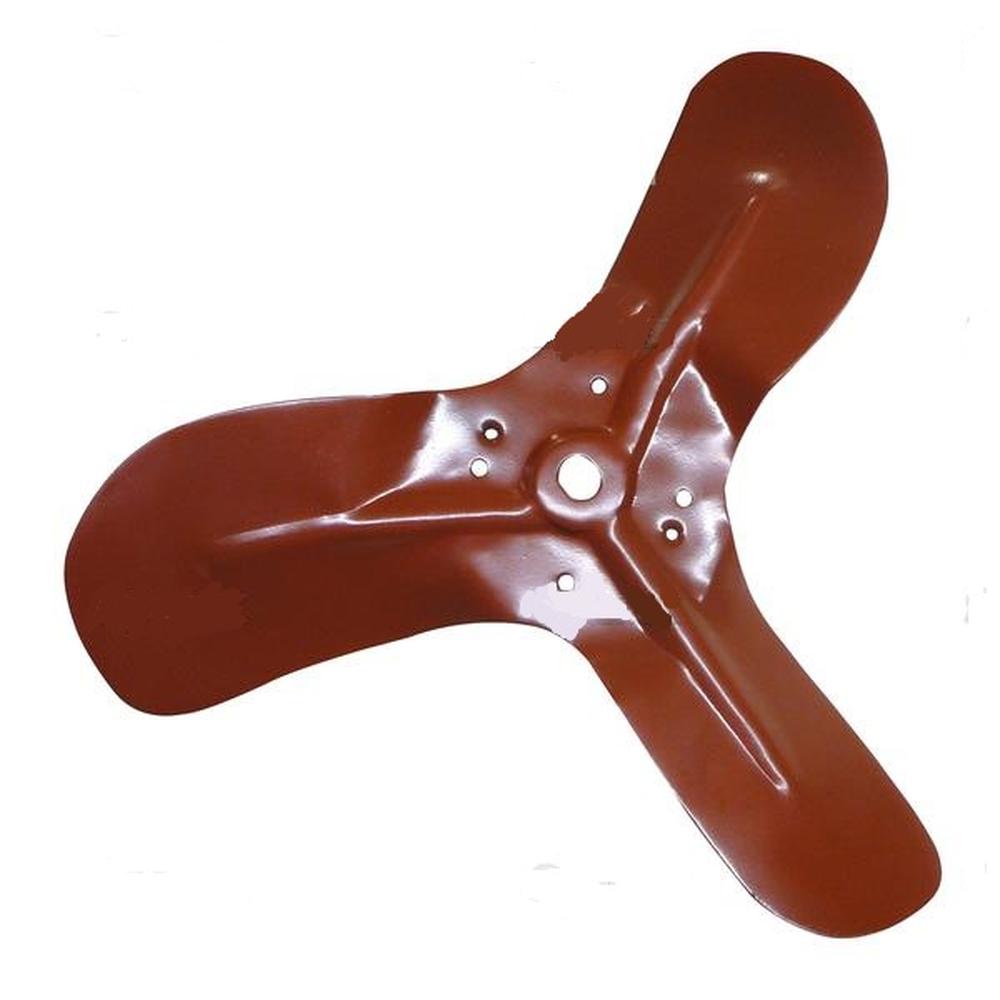 NCA8600S BLADE FAN – additional image 5