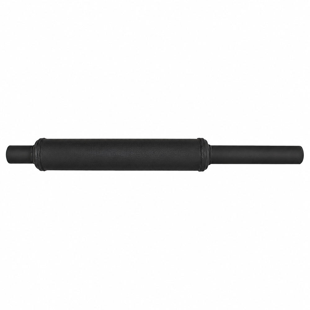 Muffler