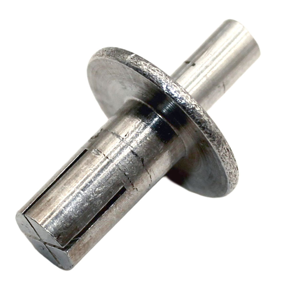 H150219 Long Hammer Rivet – additional image 4