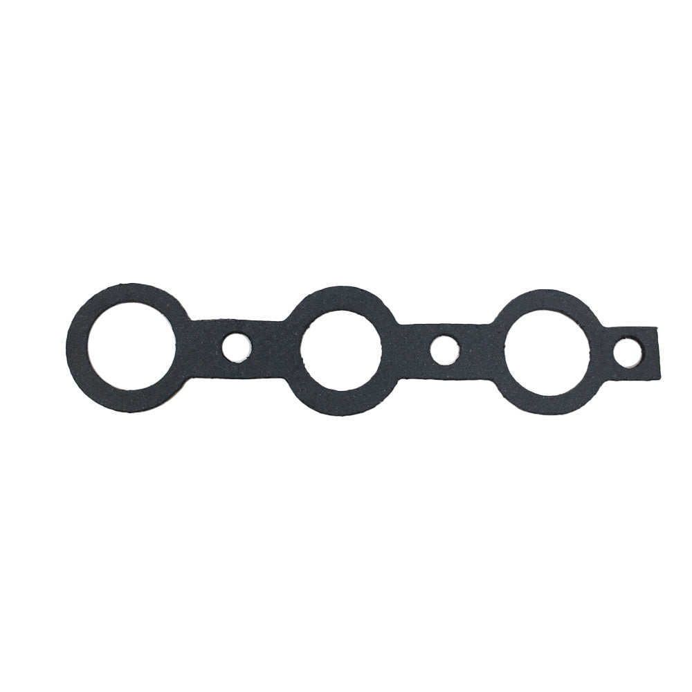 C0NN9448C Exhaust Gasket Kit – Fits Ford / New Holland – additional image 4