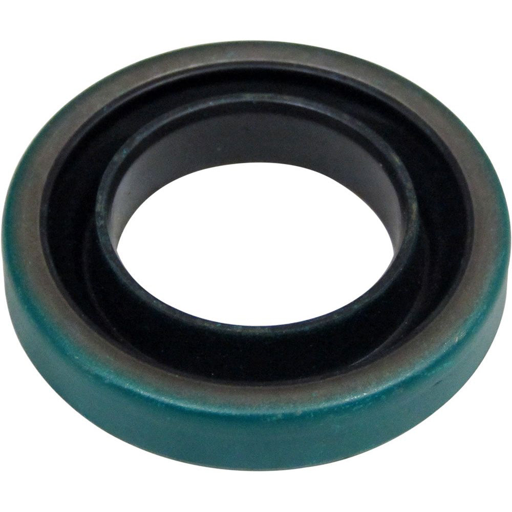 AR84791 Load Control Seal – Fits John Deere