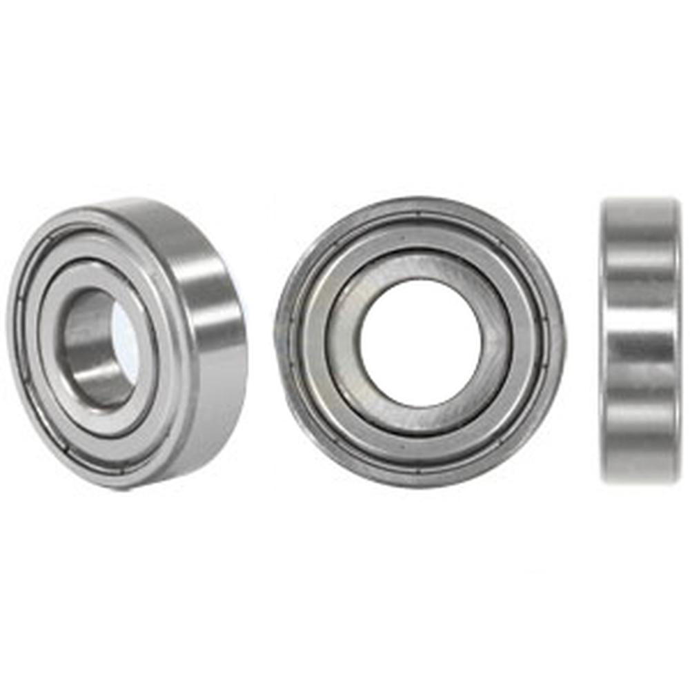 K19167 Pilot Bearing – Fits David Brown – additional image 3