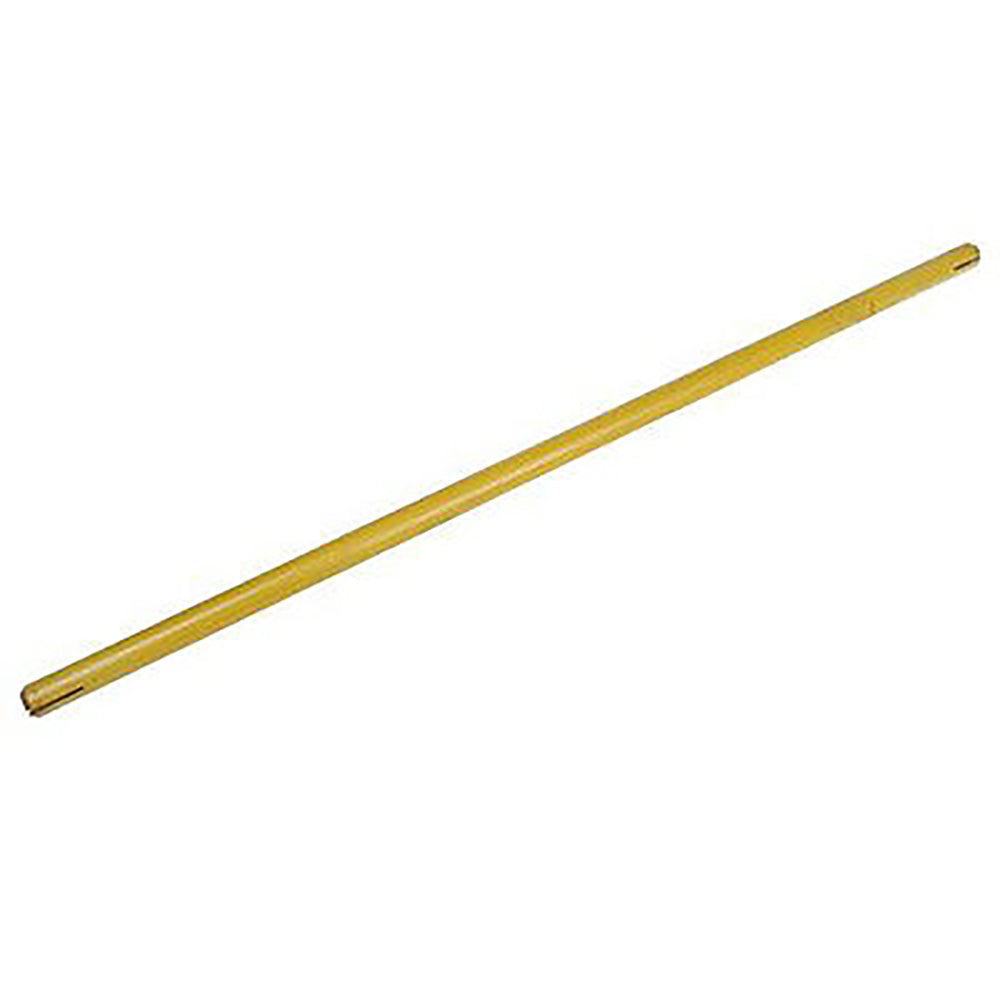A35567 Tie Rod Tube