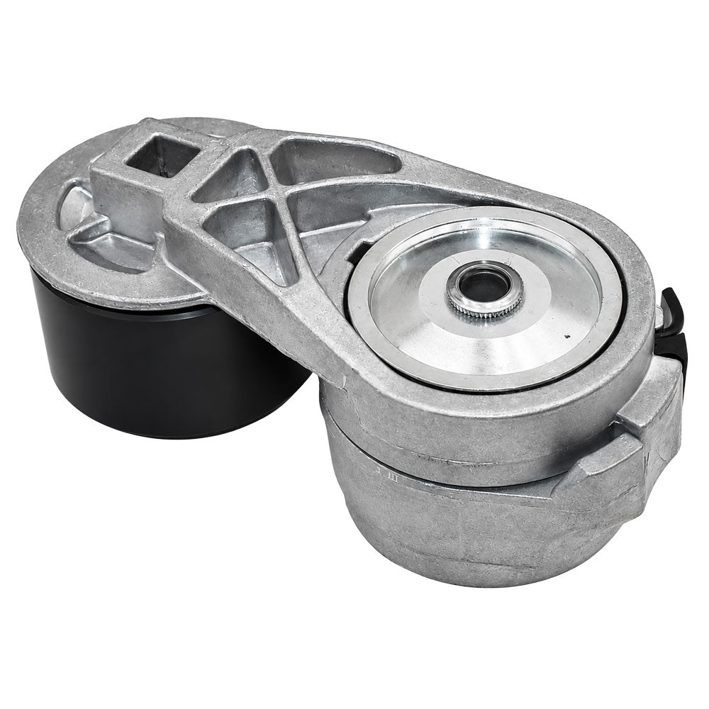 1406-6500 Belt Tensioner – Fits John Deere – additional image 7