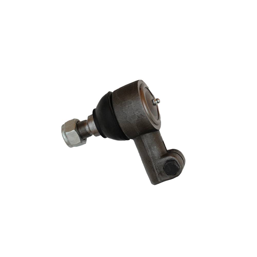 81864114 Hydraulic Steering Cylinder End – additional image 4