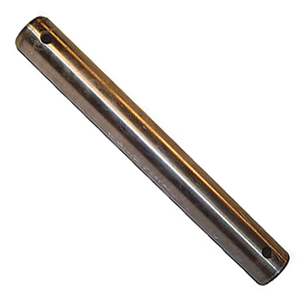 9R6161 One Aftermarket Pin – Fits Caterpillar – additional image 2