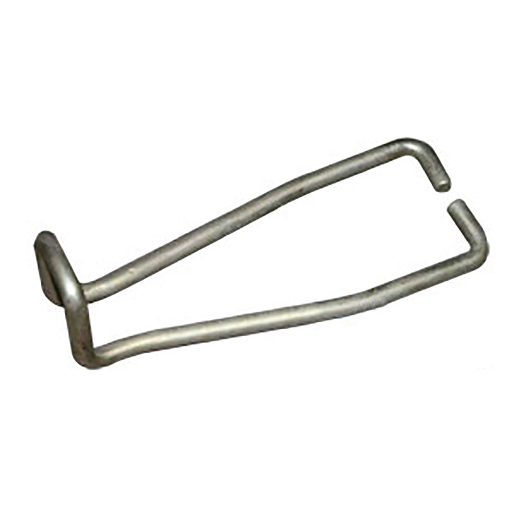 T22008 Center Link Handle – Fits John Deere – additional image 2