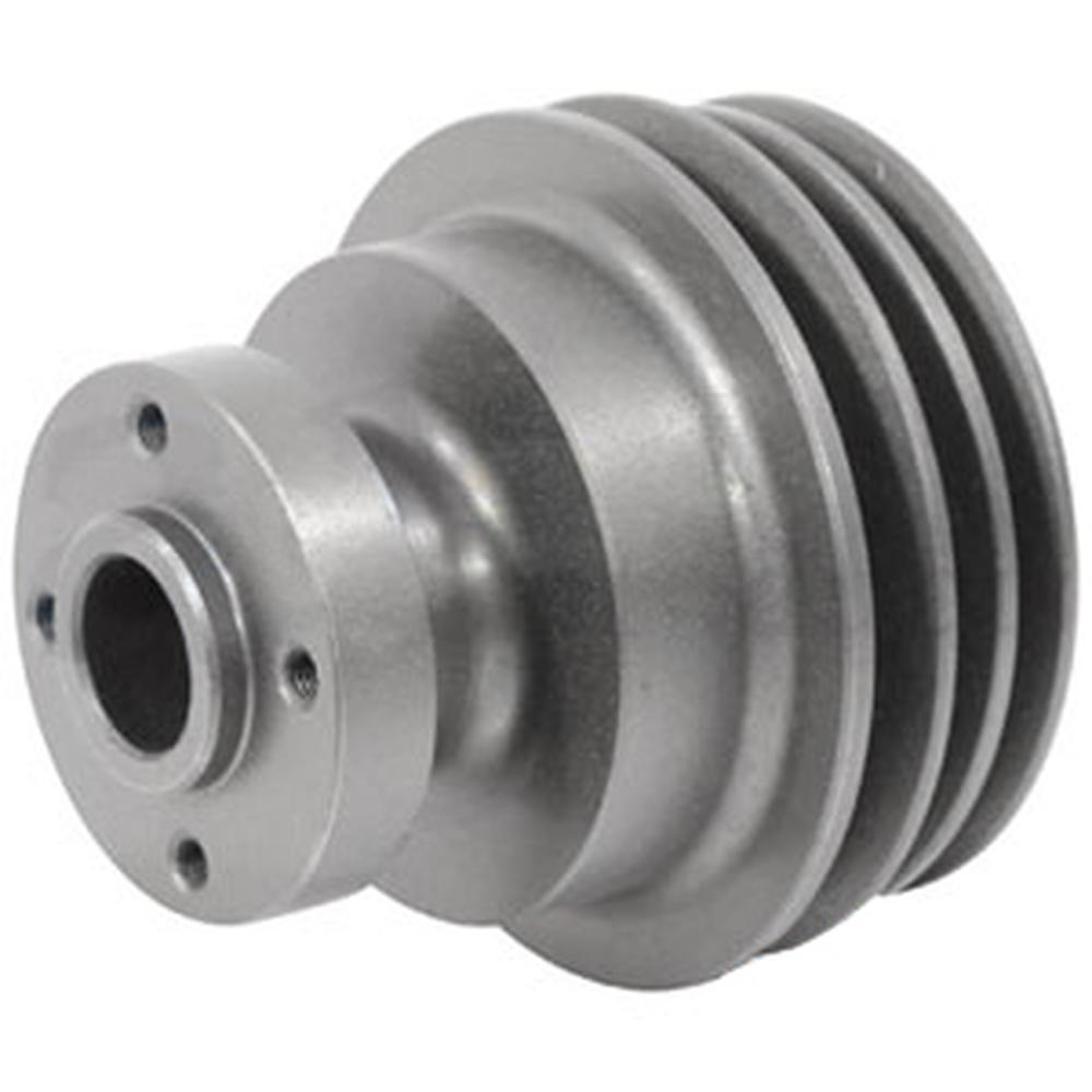 738830M1 Pulley