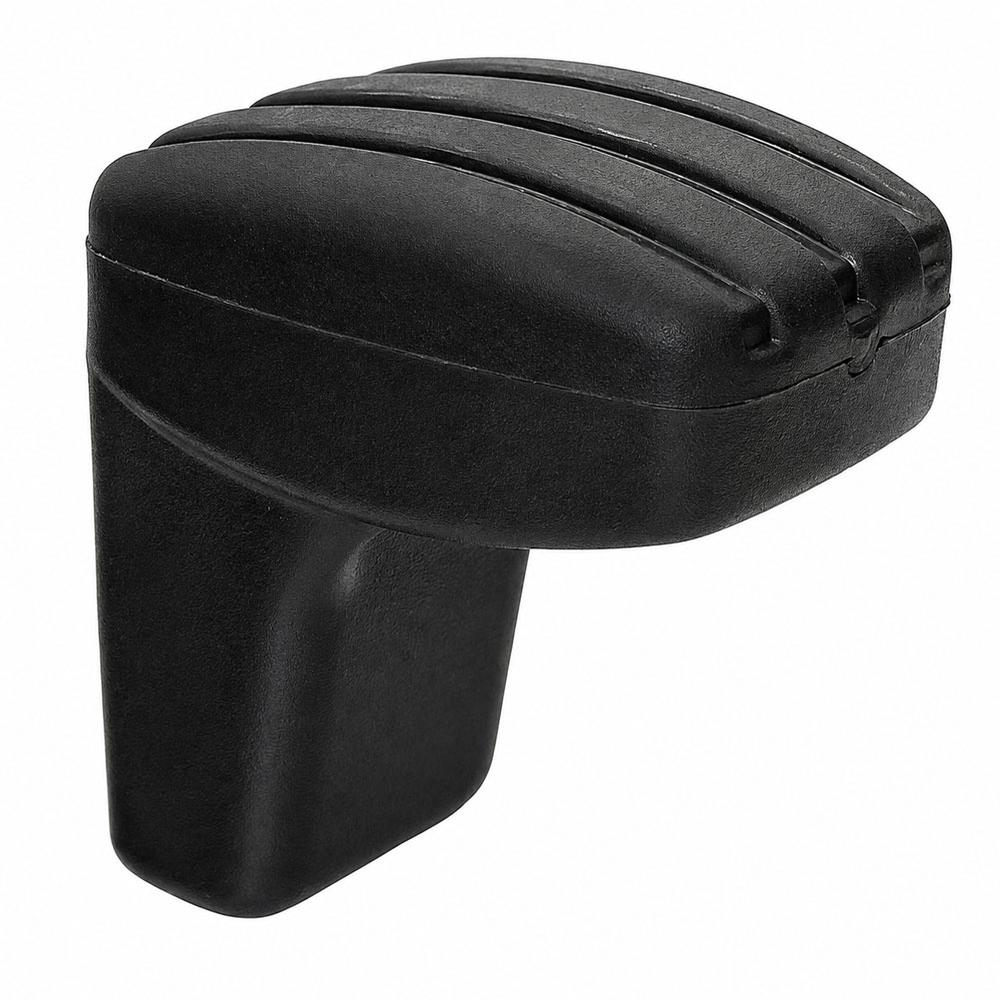 122/38502 Throttle Control Knob – Fits JCB – additional image 2