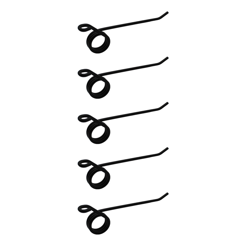 667530M1 (5pcs) Rake Tooth – additional image 6