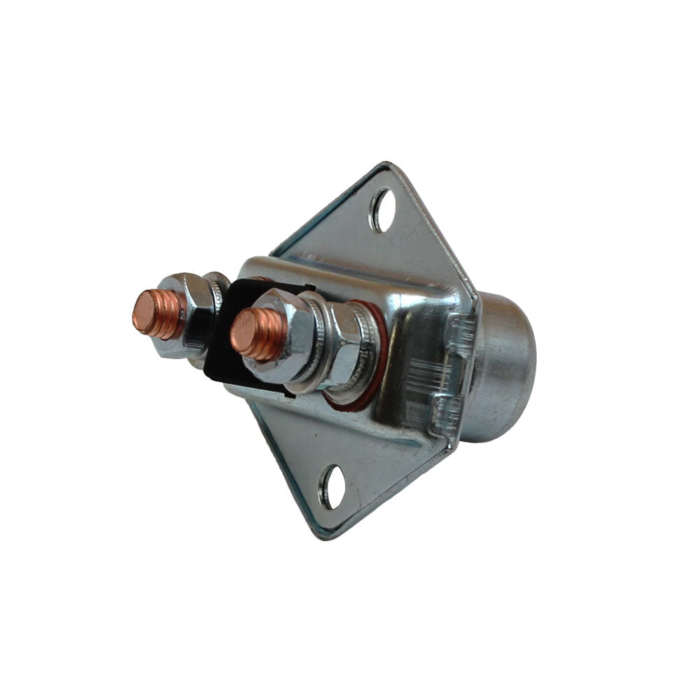 376295R91 Starter Switch – Fits International Harvester – additional image 8