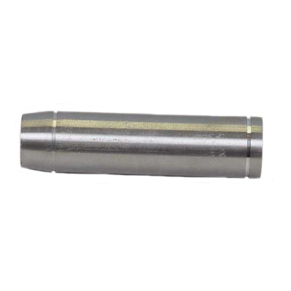 386092A2 Swing Cylinder Rod Pin