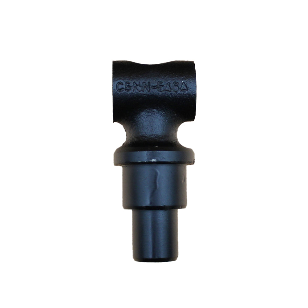 C5NN546C Draft Control Yoke – Fits Ford / New Holland