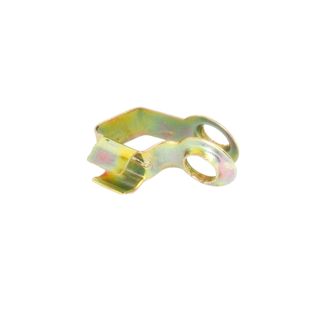 137332415 Throttle Clip – Fits Challenger