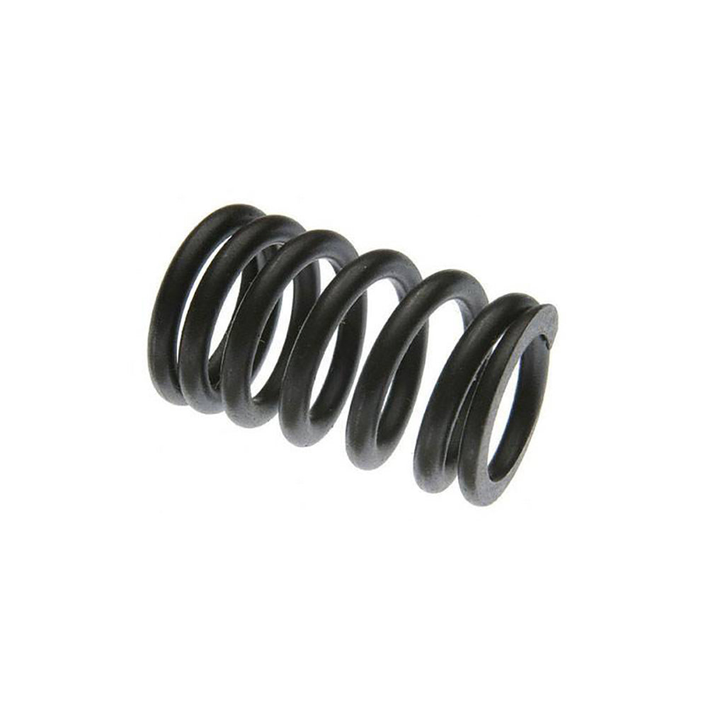 T555T Valve Spring – Fits John Deere