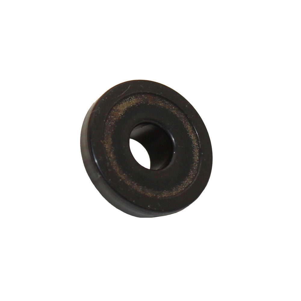 EAF6589A Pushrod Side Cover Grommets – Fits Ford – additional image 5