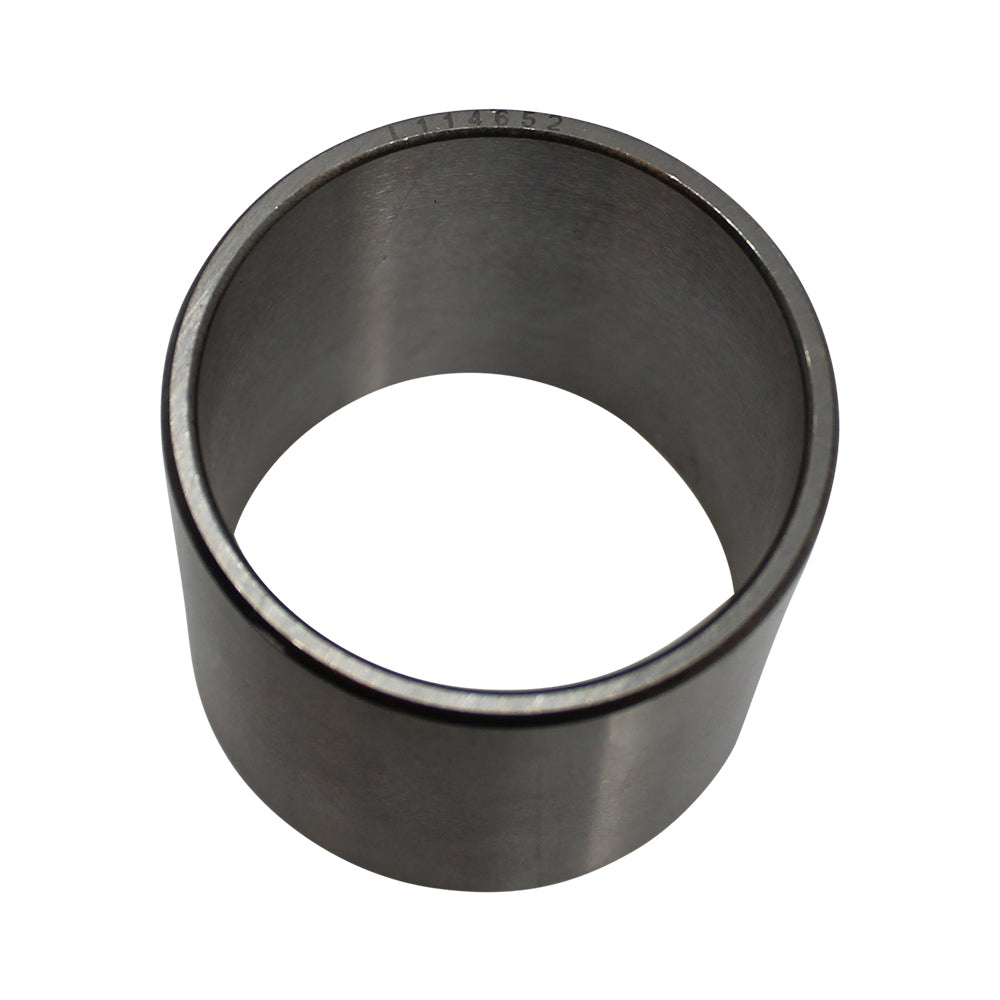 L114652 Front MFWD Axle Bushing – Fits John Deere – additional image 5