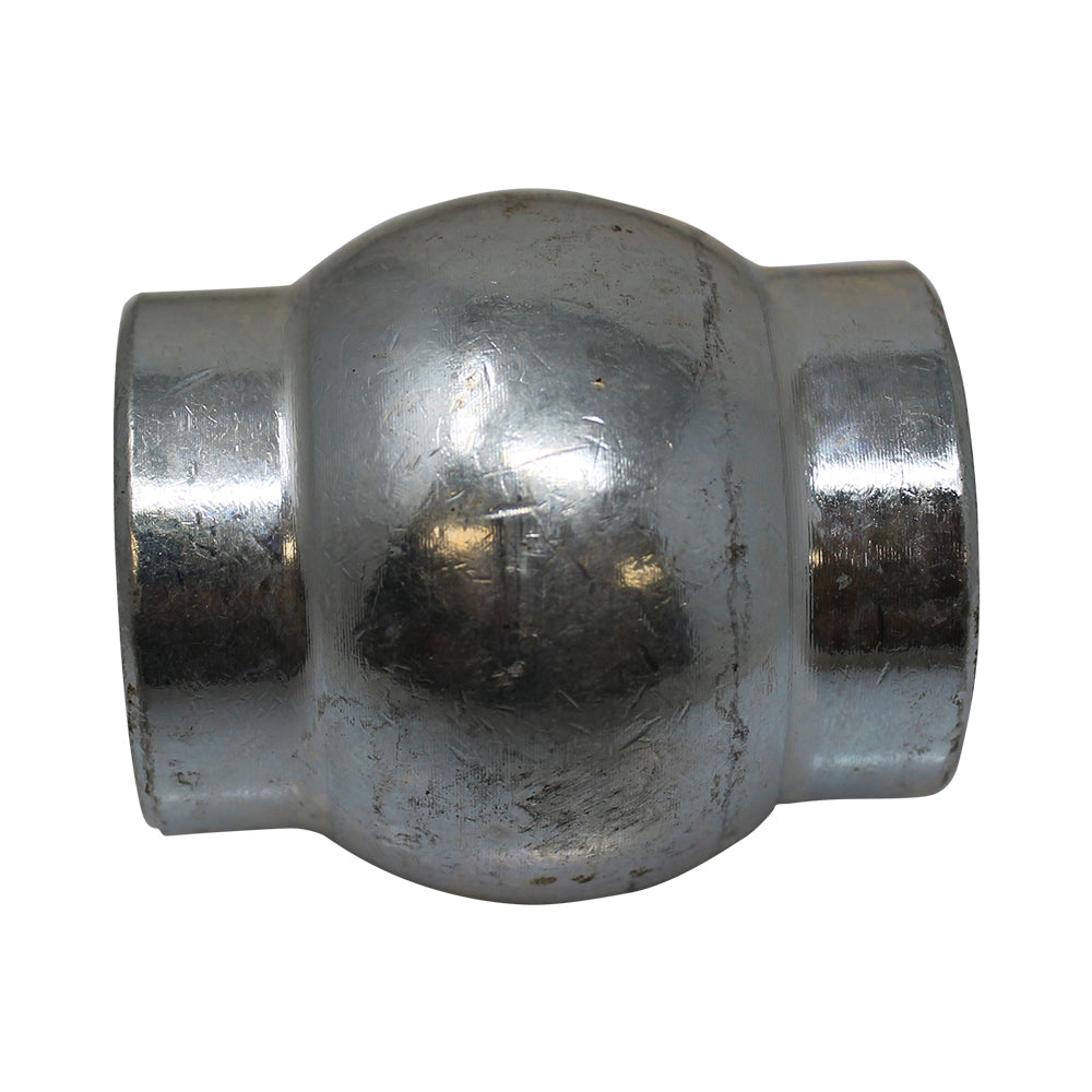 5120744 Ball – additional image 3