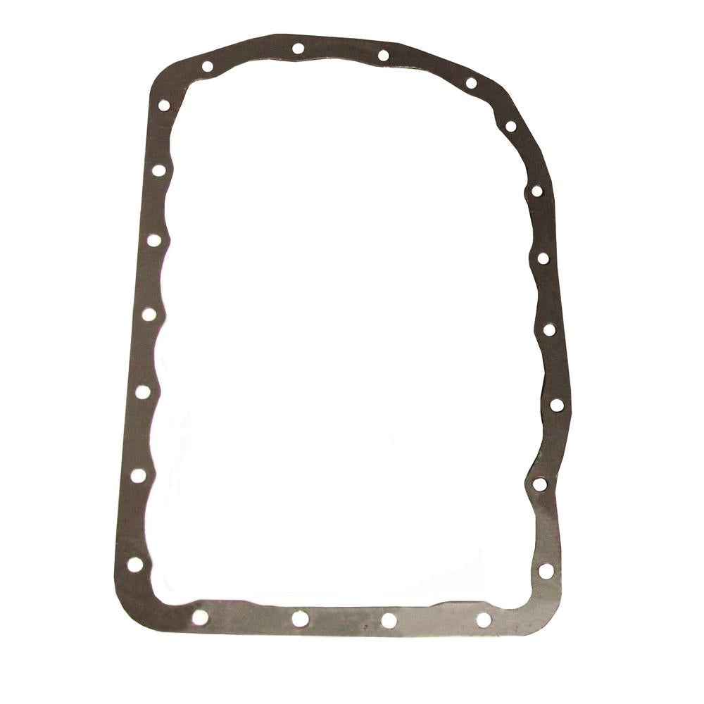 Oil Pan Gasket – Fits Fiat – additional image 2