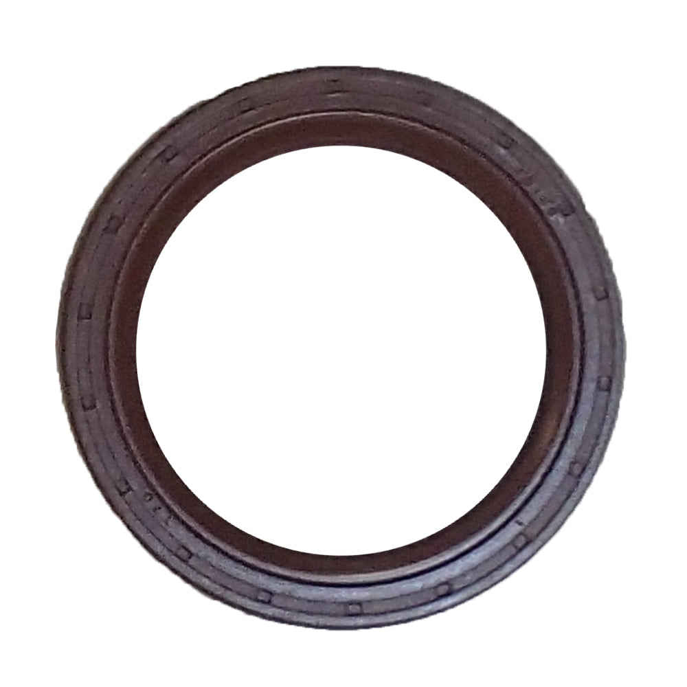 196011 Oil Seal – Fits Versatile