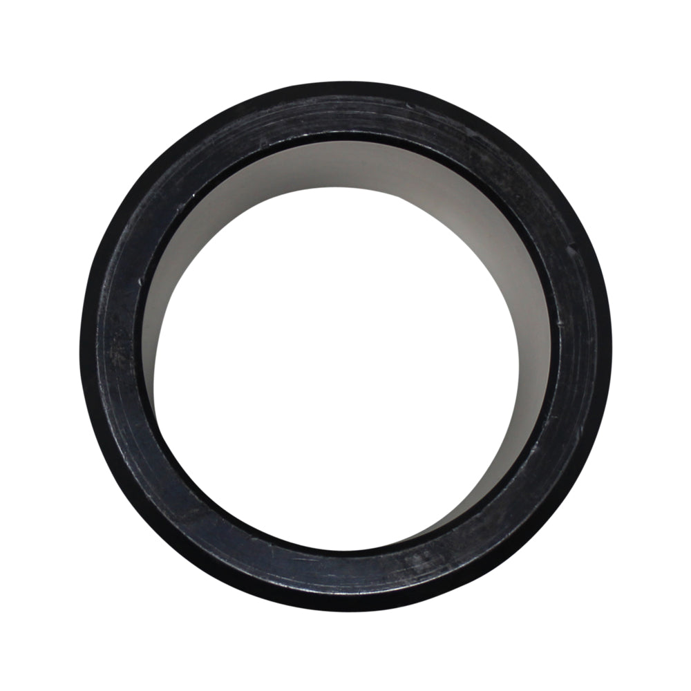 9R0111 Bearing Sleeve – Fits Caterpillar