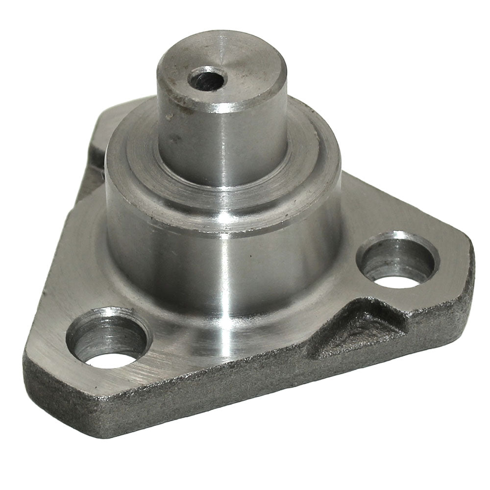 81428C1 Wheel Hub Trunnion Pin