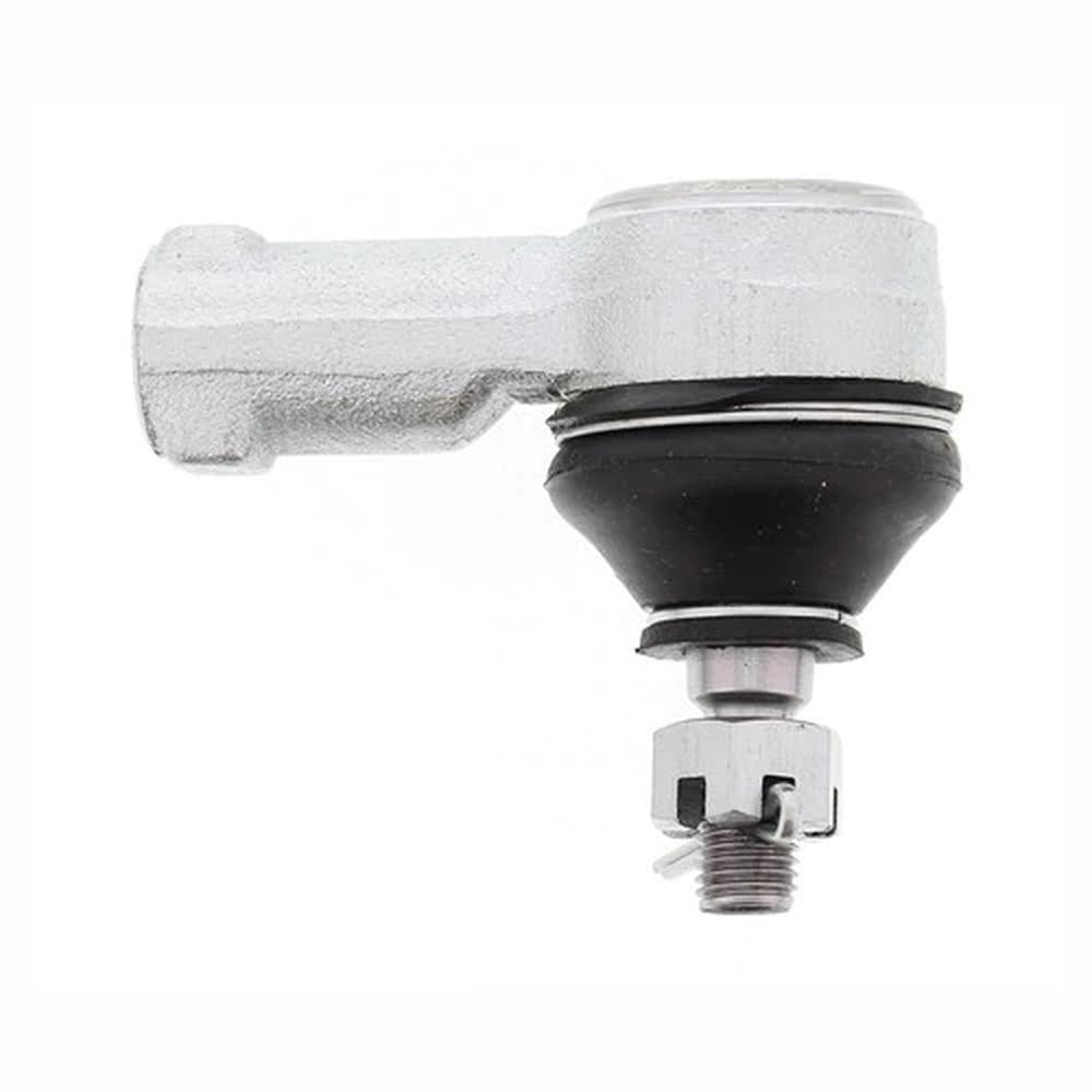 K2561-01650 Tie Rod End – Fits Kubota – additional image 2