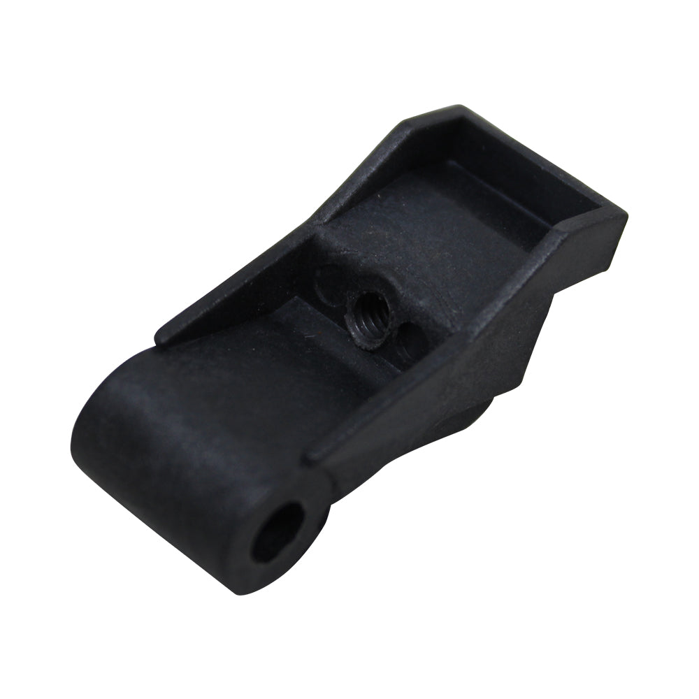 5m3294 Brush Holder – Fits Caterpillar – additional image 4