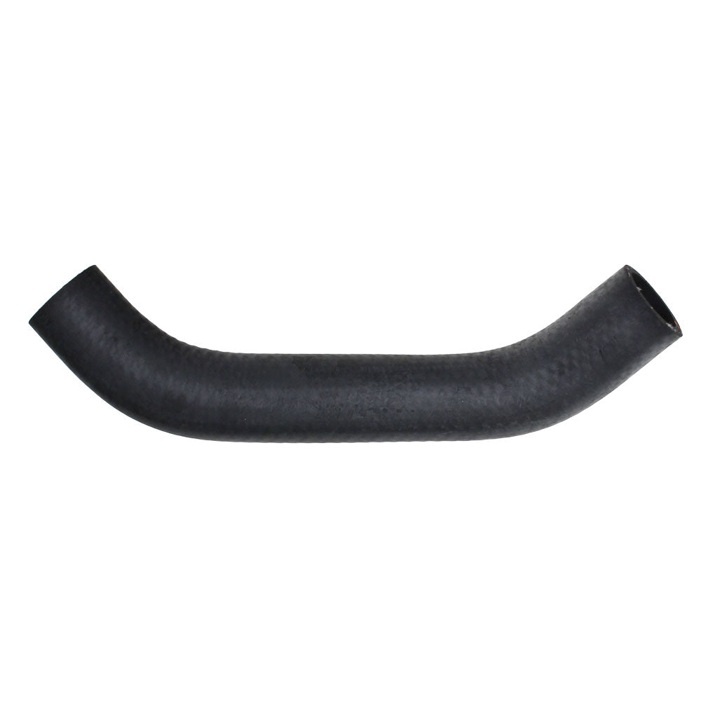310160930 Upper Radiator Hose – Fits Ford – additional image 6